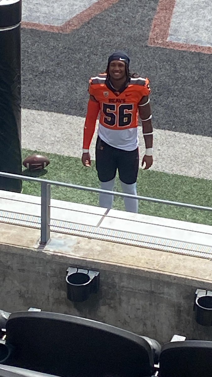 Zakaih Saez tweet media