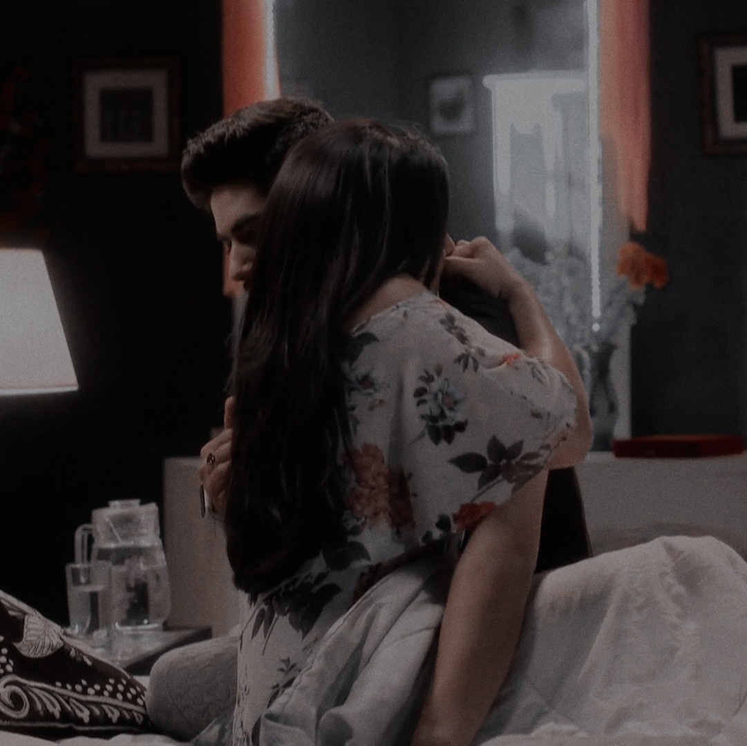 heyyshonaaaa's tweet image. 🧸🥺🤏🏻
#avneil