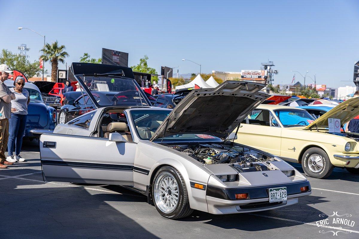 Photos from the #UNLVCarShow are posted! Check them out here:ericarnoldphotography.com/unlv-car-show-…
#UNLV #CarShow #Vegas #LasVegas #automotivephotography  #automotivephotographer