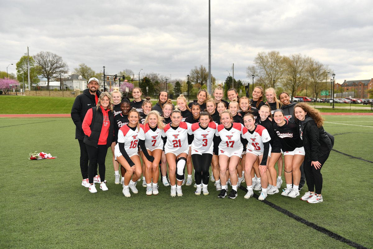 YSUwlax tweet picture