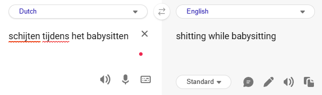 LengthyBread817's tweet image. English isn&apos;t a real language. 😭😂😂🤣🤣 #funny #memez #languagepuns