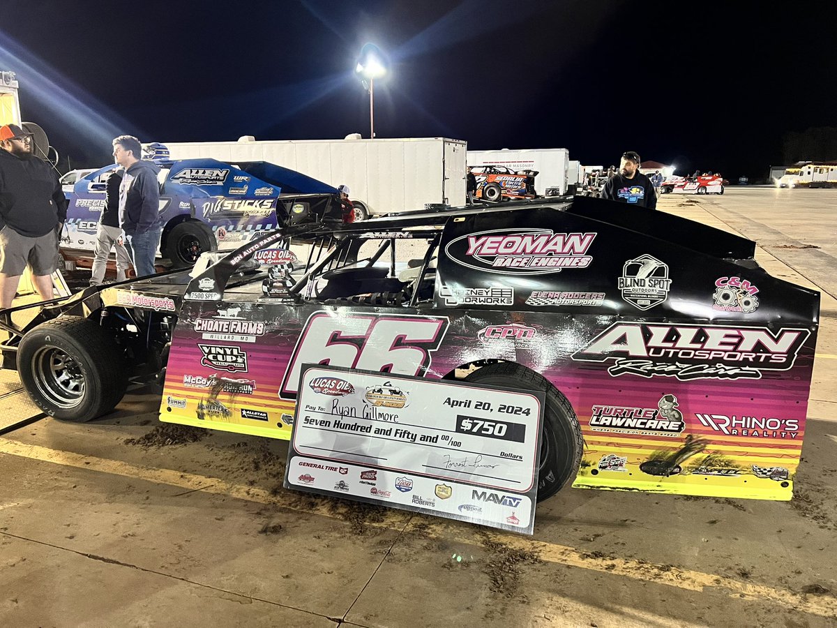 Ryan Gillmore tweet media