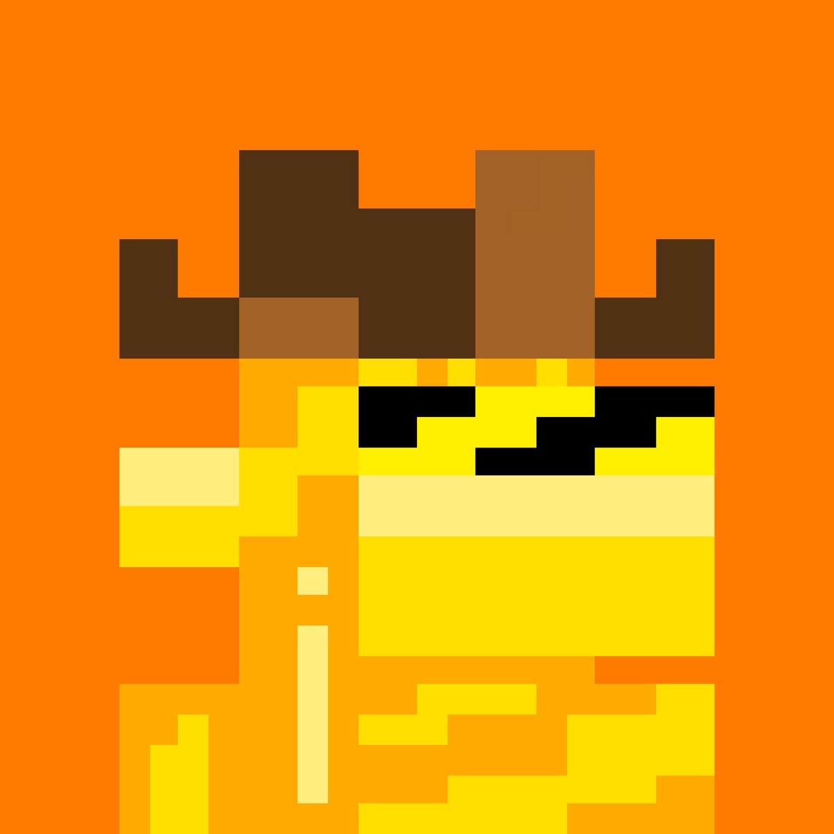 Currently on vacation with the fam, but still got <a href="/nodemonkes/">NodeMonkes ◉</a> on my mind