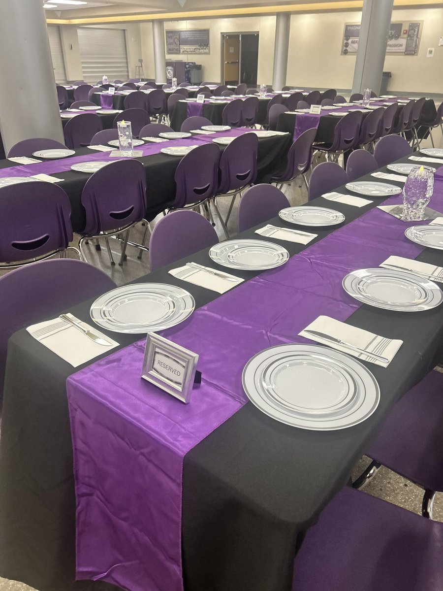 Russ Mann tweet media