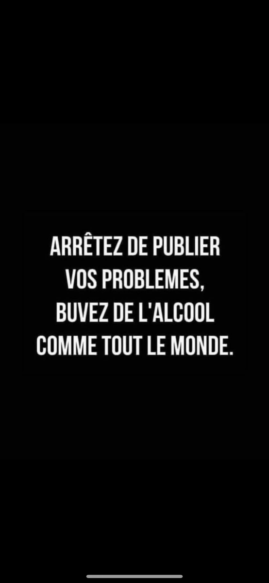 👽Gothemo666 ⛧ tweet media