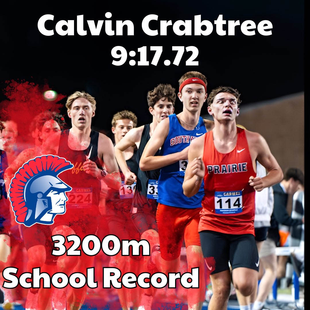 Daniel Crabtree tweet media