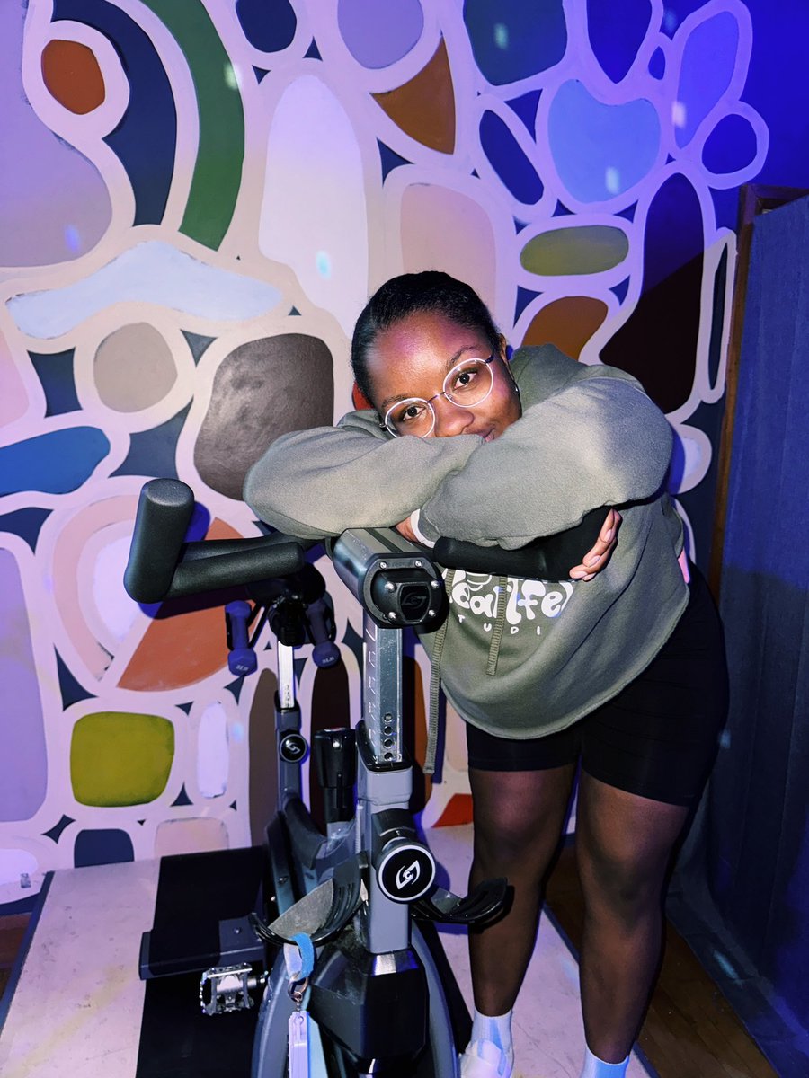 Candice Crutchfield tweet media