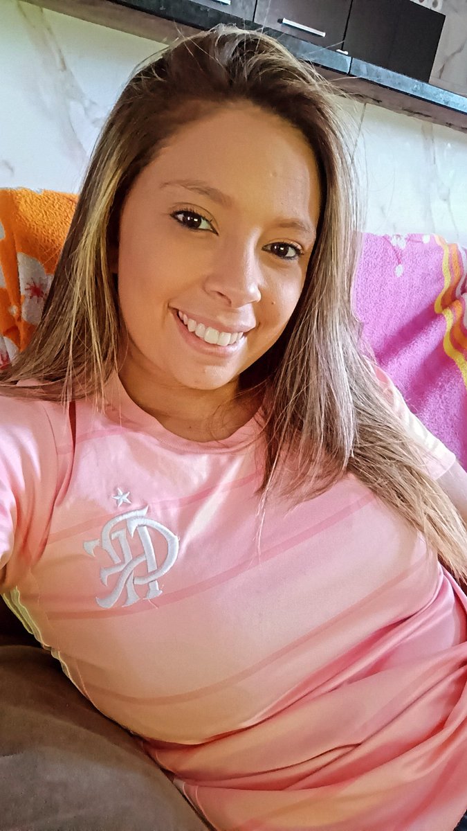 JuuFernandes7's tweet photo. Só pra atualizar 🤪 https://t.co/t3IW26PVeI
