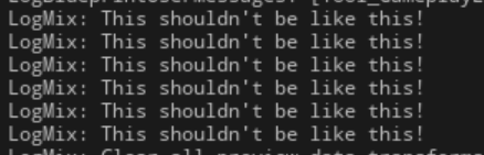 chriszuko tweet media