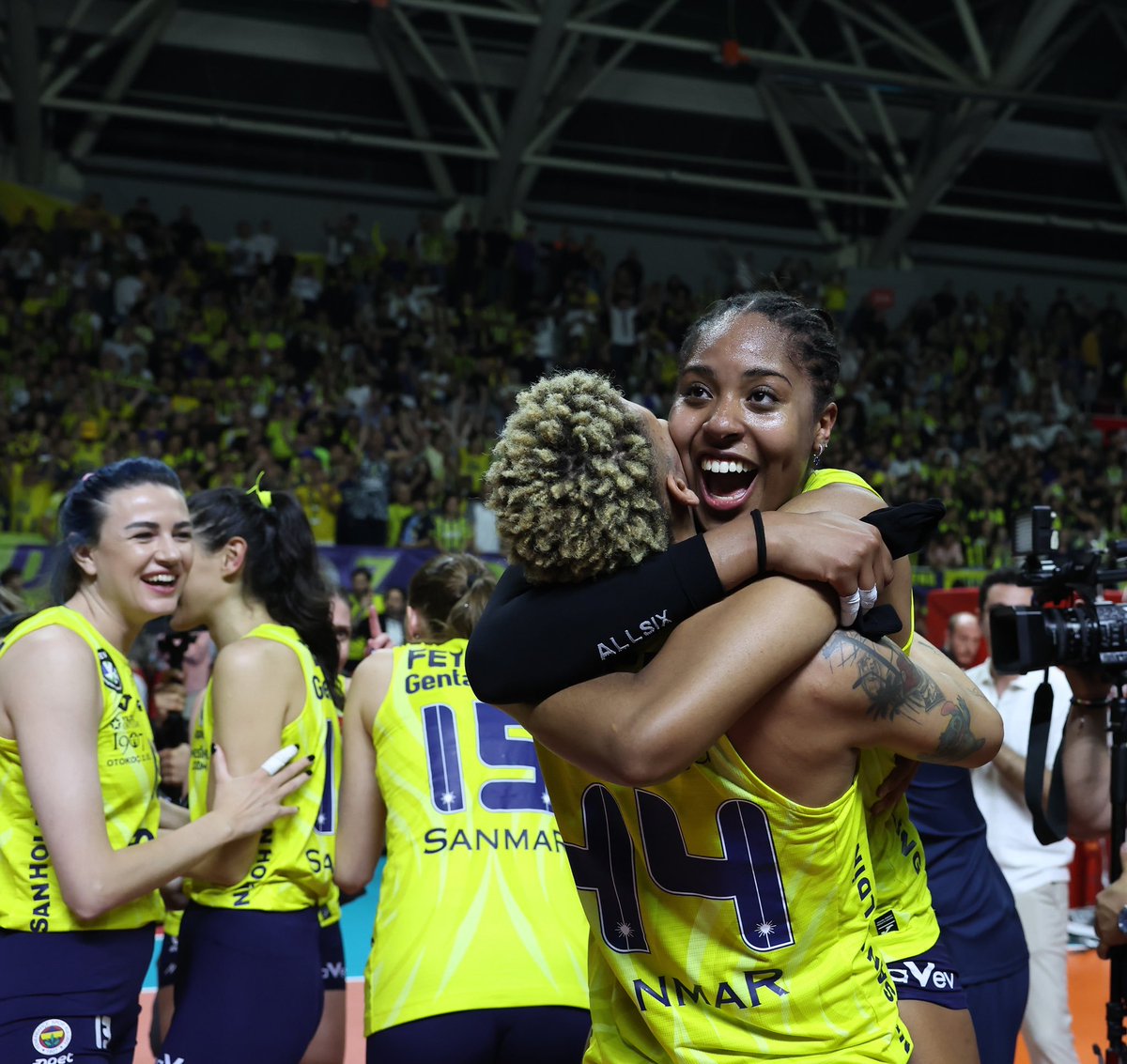 Q\u0026A with Cristina Lara Vargas | Primerus, image size:1200x1133