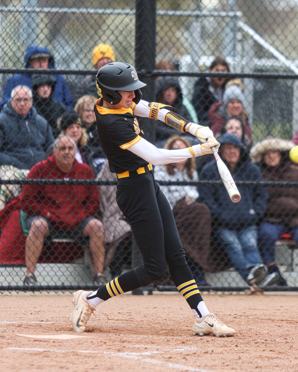 See ya ball🫡

#GoGoldenKnights