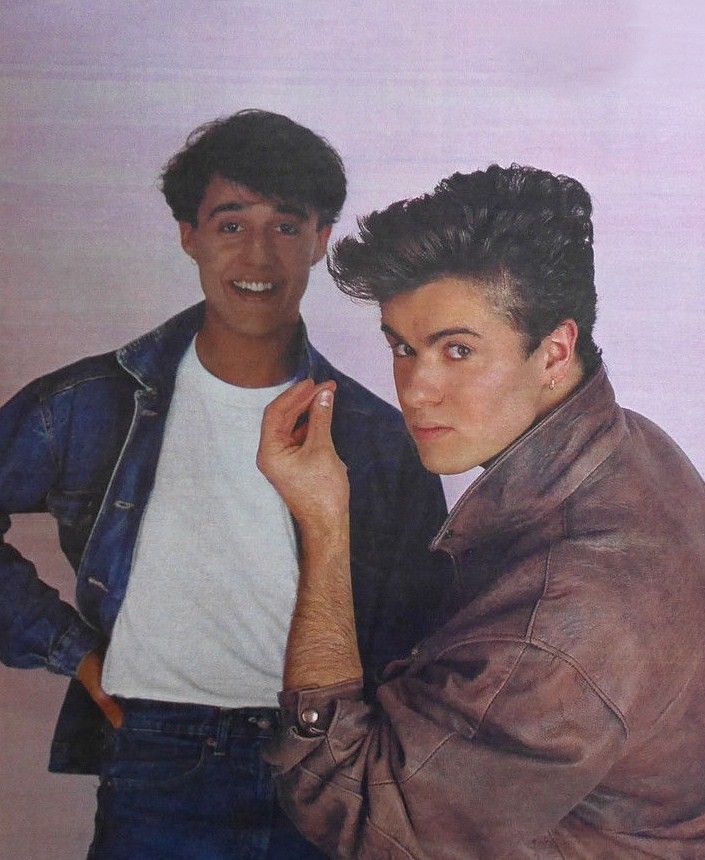 picsofwham's tweet photo. https://t.co/w38TvJQPlL