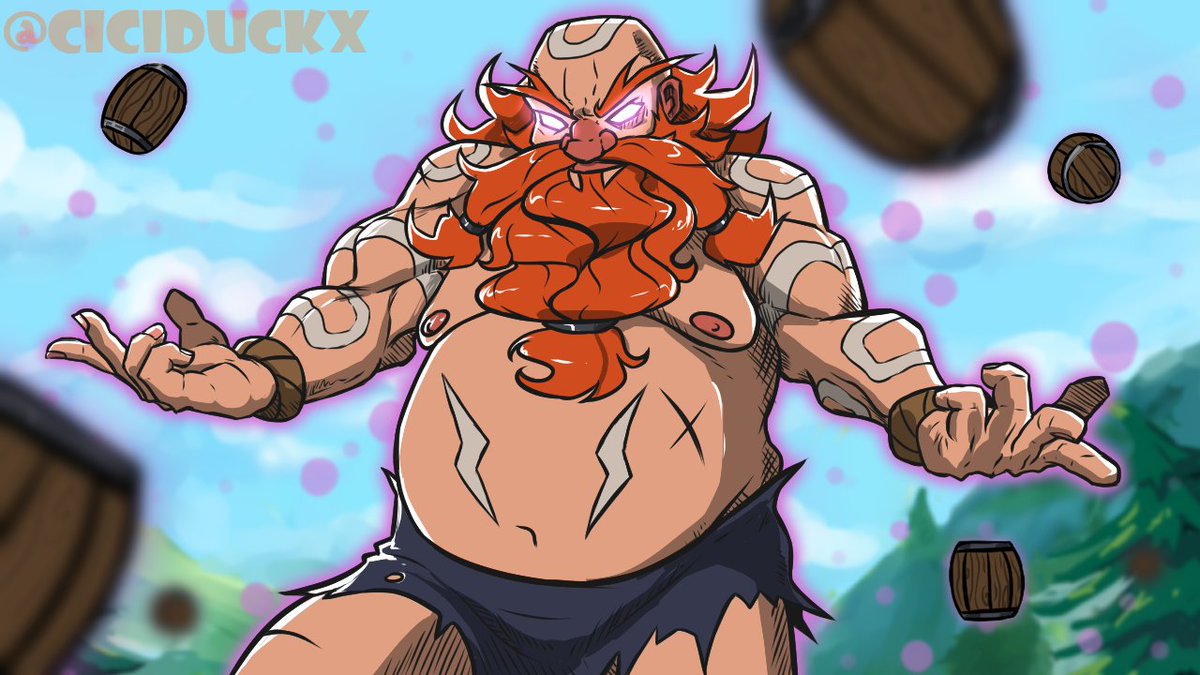 Cici (@ciciduckx) on Twitter photo 