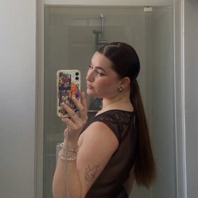 JColibet's tweet photo. #NouvellePhotoDeProfil https://t.co/NV2kIRJjG3