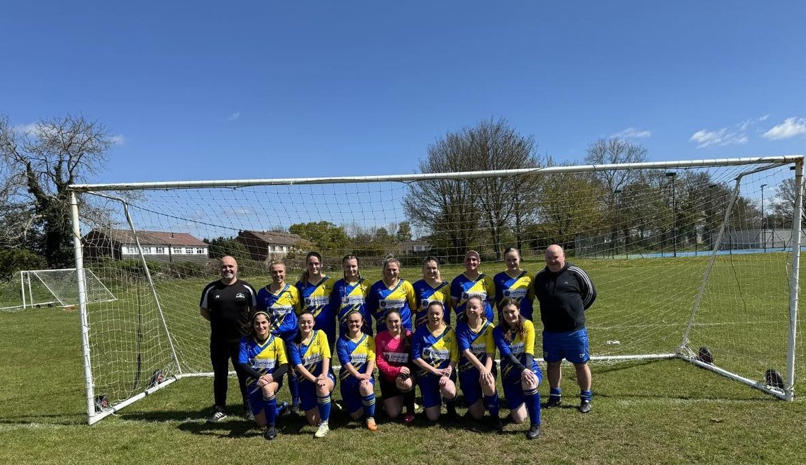 Last home game of the season complete ✔️ 

#UPTHEMILL