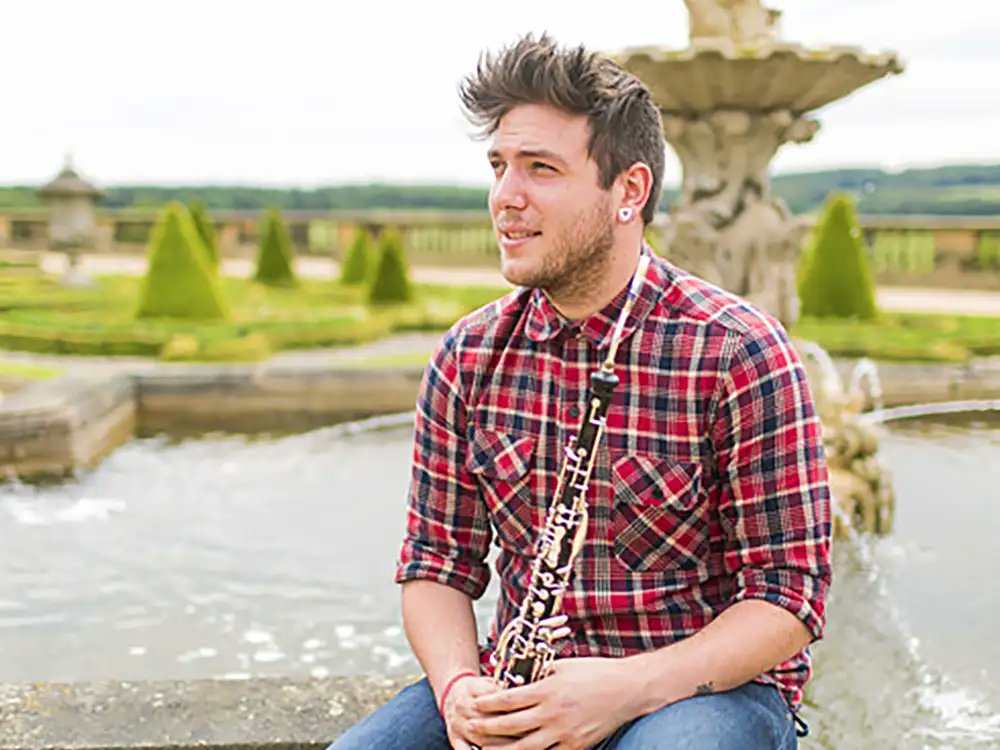 Adventure Show Productions tweet media