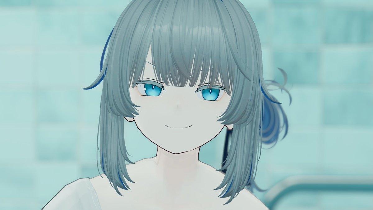 いいと思います #ヘルベチカちゃん