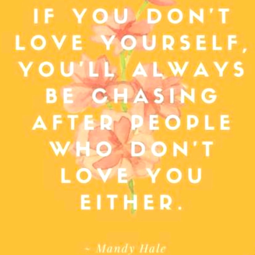 gary_hensel's tweet photo. https://t.co/3y5SJBT8ZG