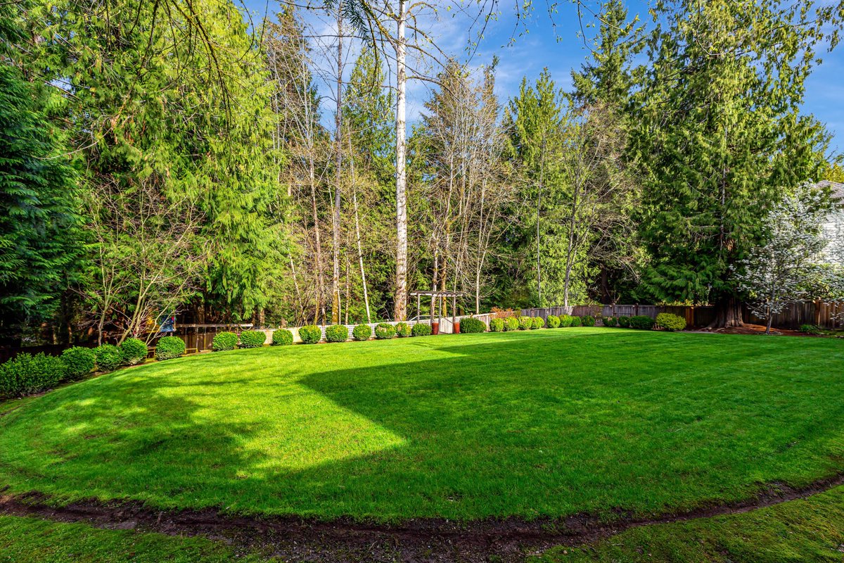 OPEN HOUSE TODAY!!
Sunday Noon to 3pm
12227 198th Ave NE Woodinville WA 98077
tinyurl.com/muy8pfs3