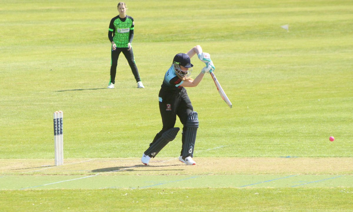 Philip Williams tweet media