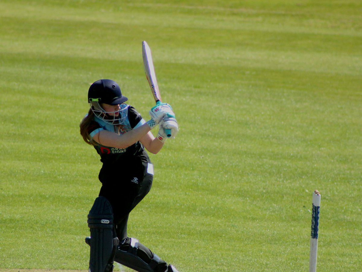 Philip Williams tweet media