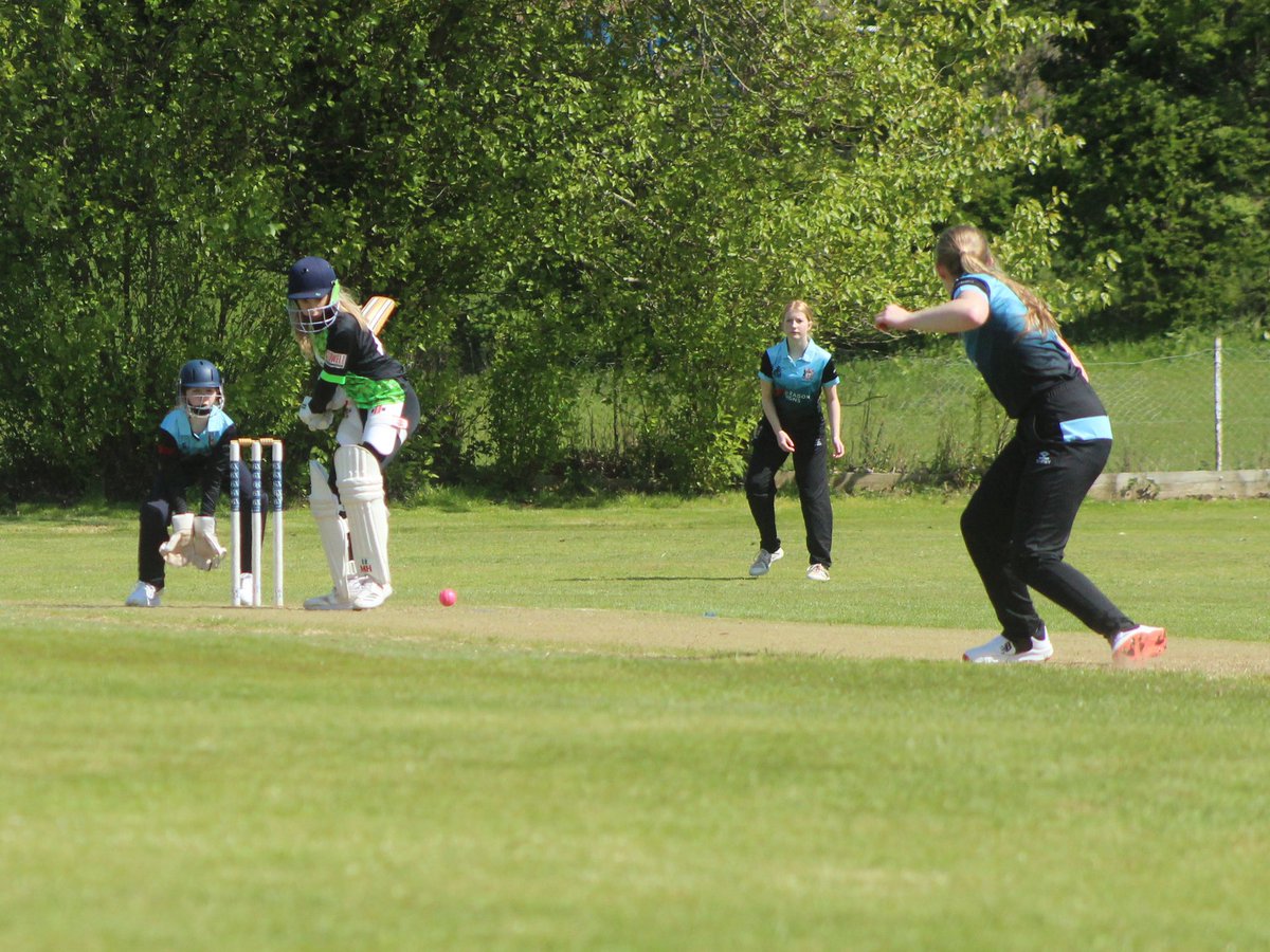 Philip Williams tweet media