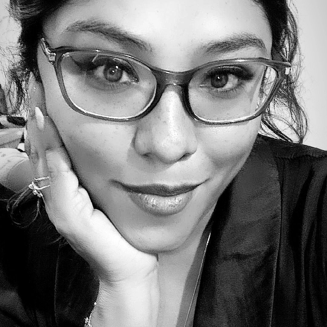 AnaidMSerdan's tweet photo. #NuevaFotoDePerfil https://t.co/uzlvzWOSpQ