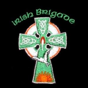 Looking forward to welcoming the <a href="/TheIrishBrigade/">The Irish Brigade</a> next Sunday(28th April) after our crucial game against Dundee. 

Another huge day and we look forward to welcoming you all. Please like and share to be in with a chance of winning a £20 meal voucher.