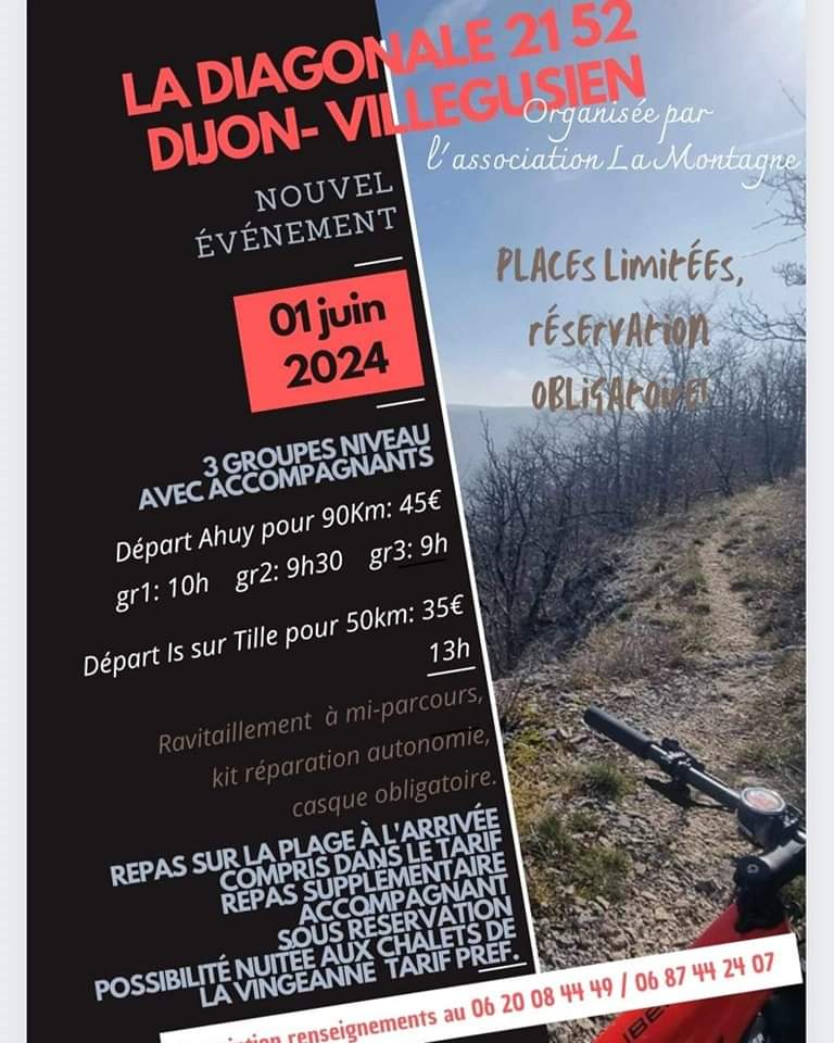 Patrick Doucey tweet media