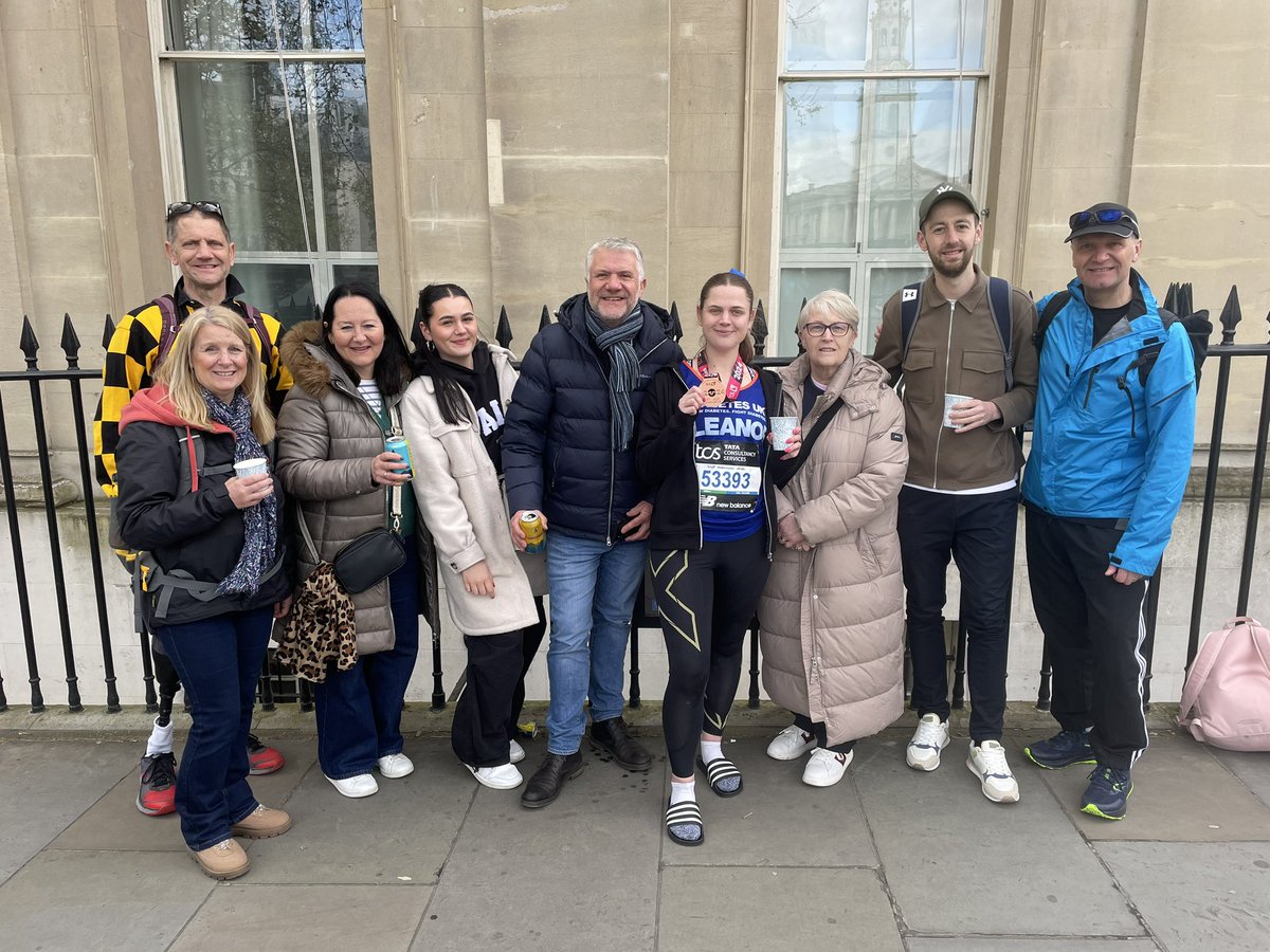 Eleanor Watson tweet media