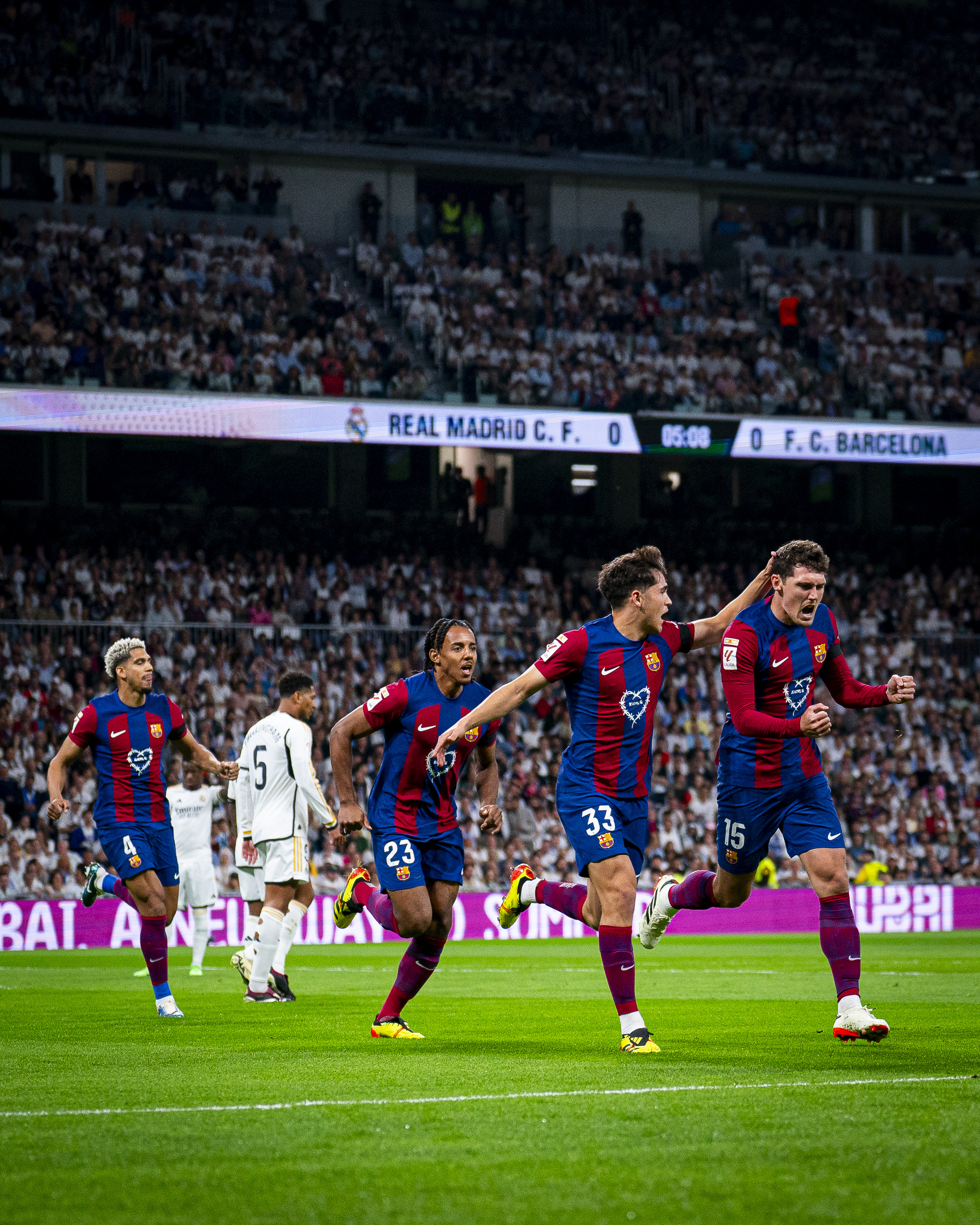 FC Barcelona on X https t LTDR1zNeFC X