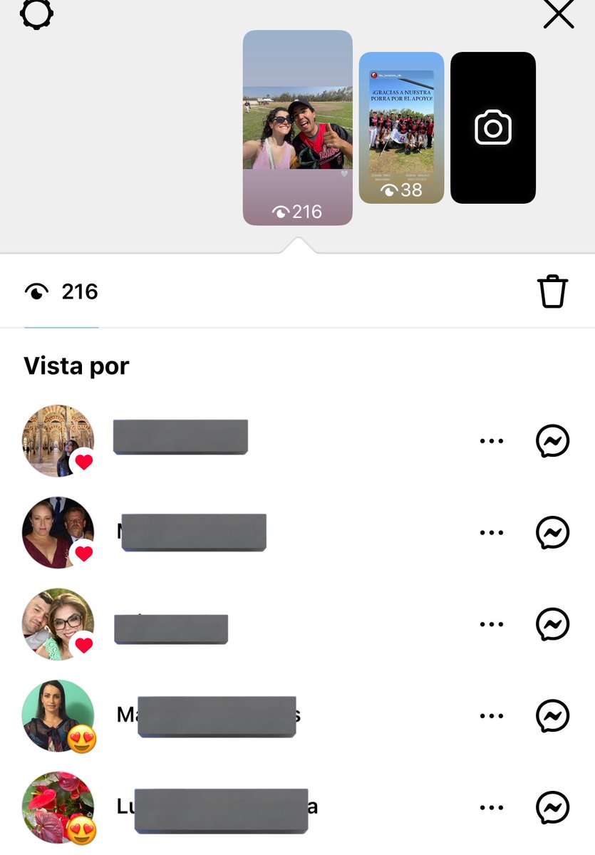 gpka98's tweet photo. Mi familia la mas fan de mi relación jajajaja https://t.co/kQ9VCxLJ3L