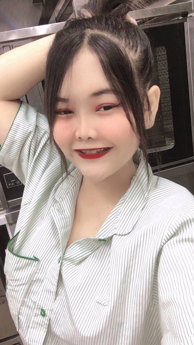 มุก จ๋า tweet media