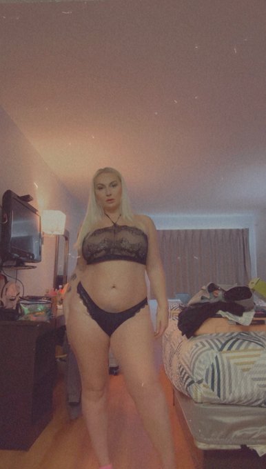 👄🦵😁🍑   , 💅 lol Fayetteville Ar for a week https://t.co/bbsS4Y8rIc<a href="/tag/tryst"class="tags"><span>#tryst</span></a><a href="/tag/rt"class="tags"><span>#rt</span></a><a href="/tag/eroticmonkey"class="tags"><span>#eroticmonkey</span></a><a href="/tag/eccie"class="tags"><span>#eccie</span></a>