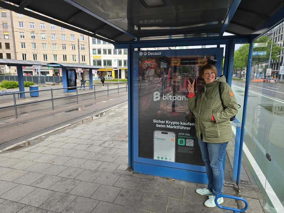 Goofy_Line's tweet photo. #investieremitvertrauen @Bitpanda  - Müller - Kane - Musiala - Laimer (in der Reihenfolge 😉) https://t.co/kaYX9s2pDG