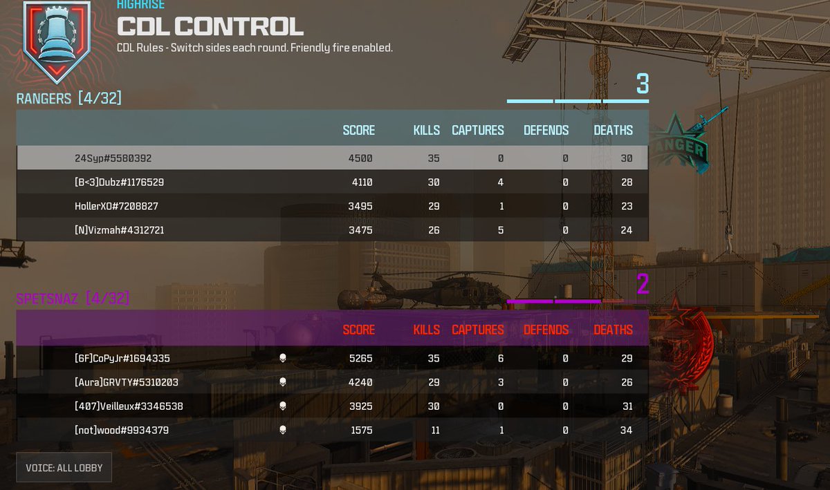sypnatik's tweet photo. ggs to those guys I'm just better if you think I cheat you fucking blow see yall at Toronto t6 secured https://t.co/Y24ZXOjNRT