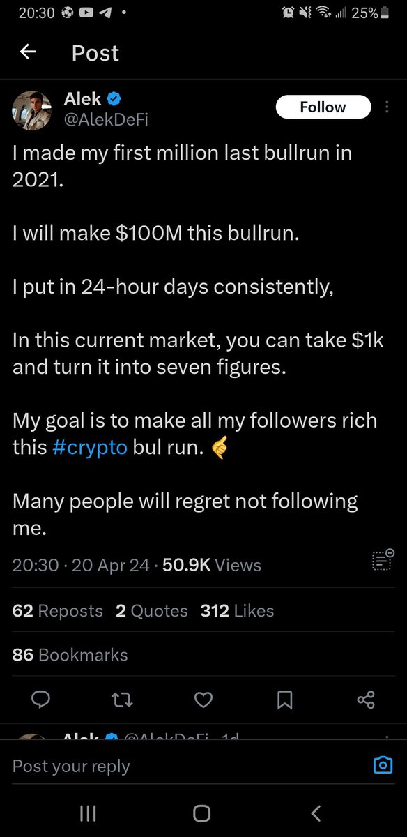 Mozymi's tweet photo. @theionicXBT Look familiar https://t.co/1oikId11Zm