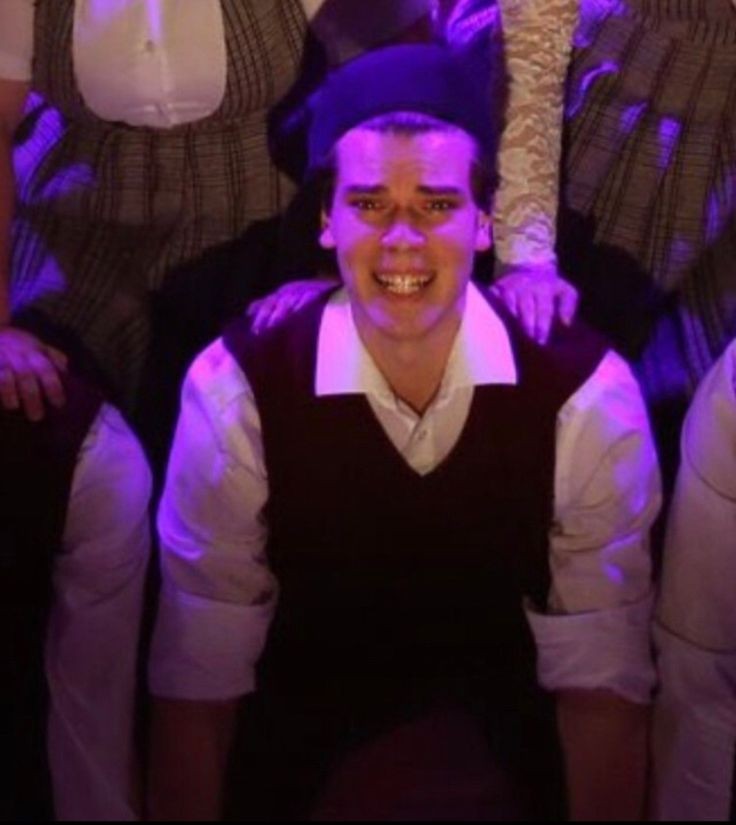 Me when someone says I'm not the money or the real kaching