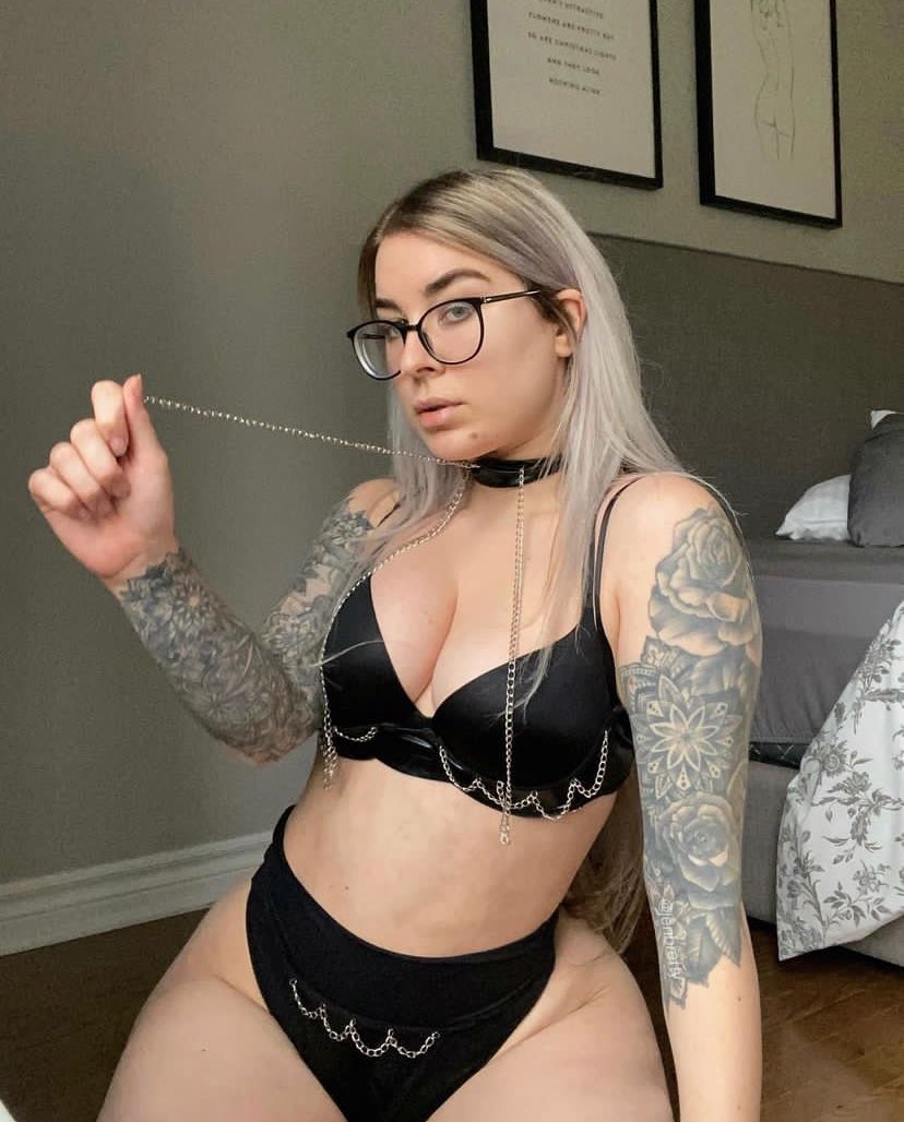 jenbretti_'s tweet photo. Can I be your favorite pet? 🐱 https://t.co/cQs6DT4i0w
