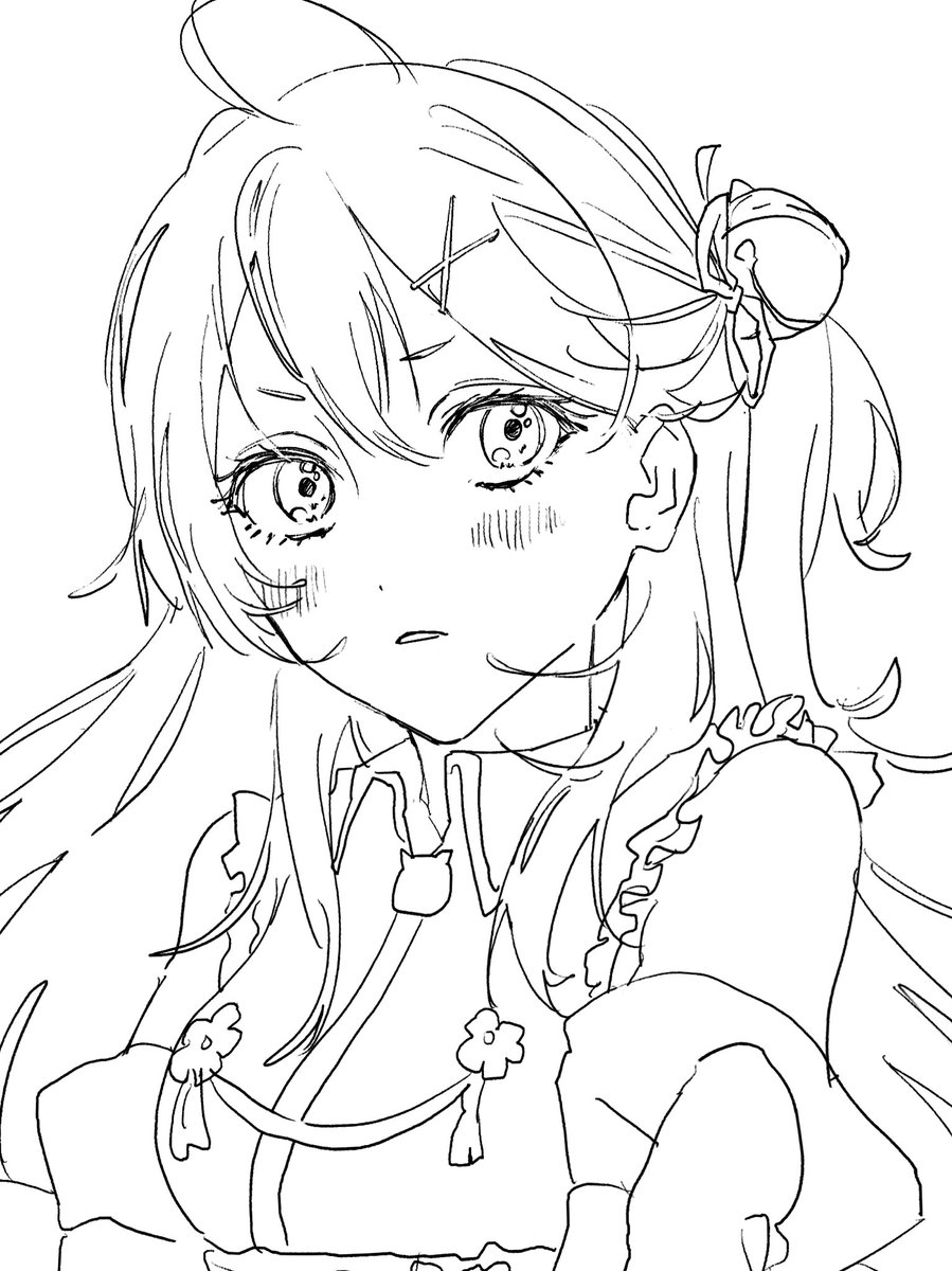 ホロの雑FA.. 