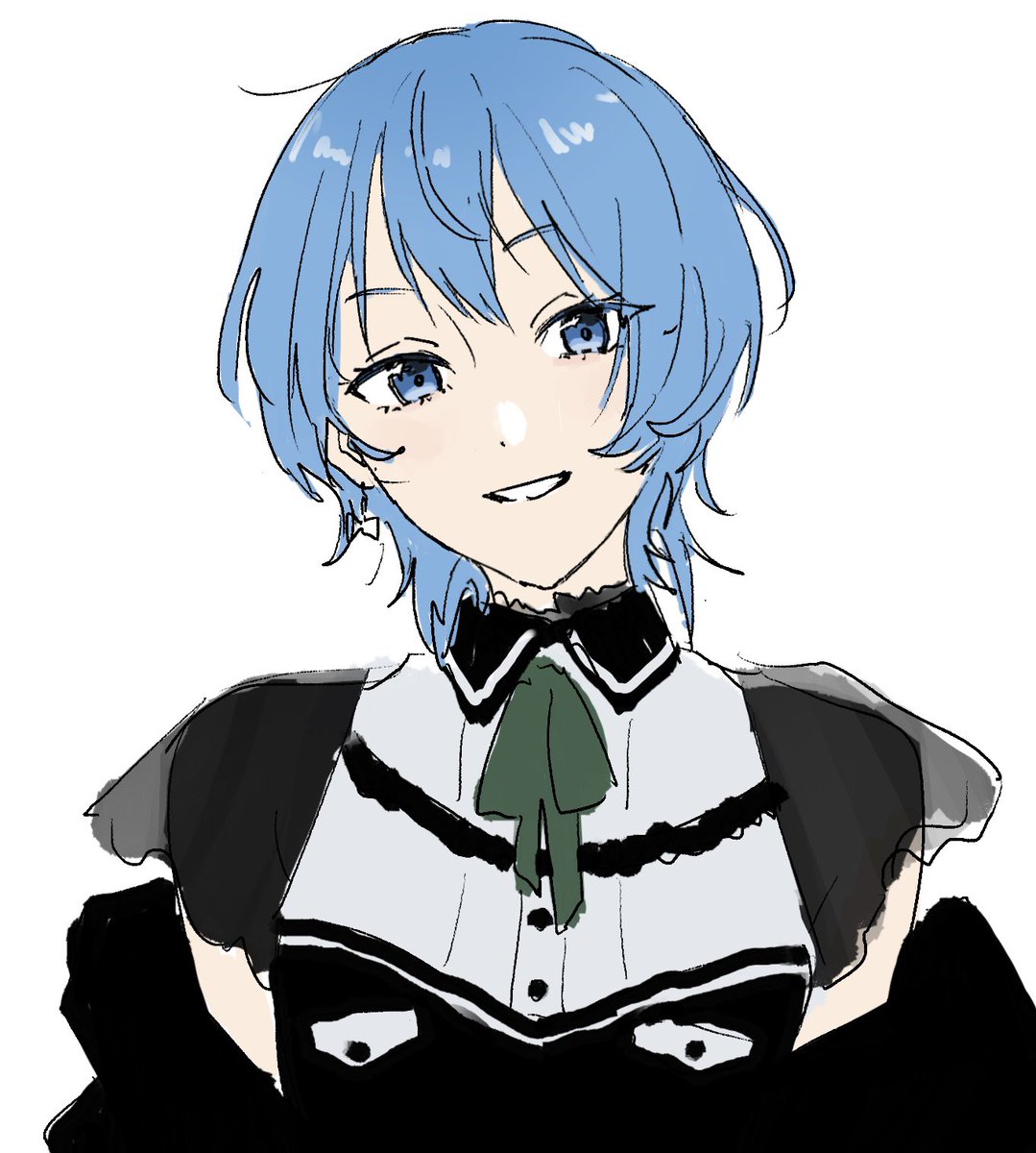 ホロの雑FA.. 