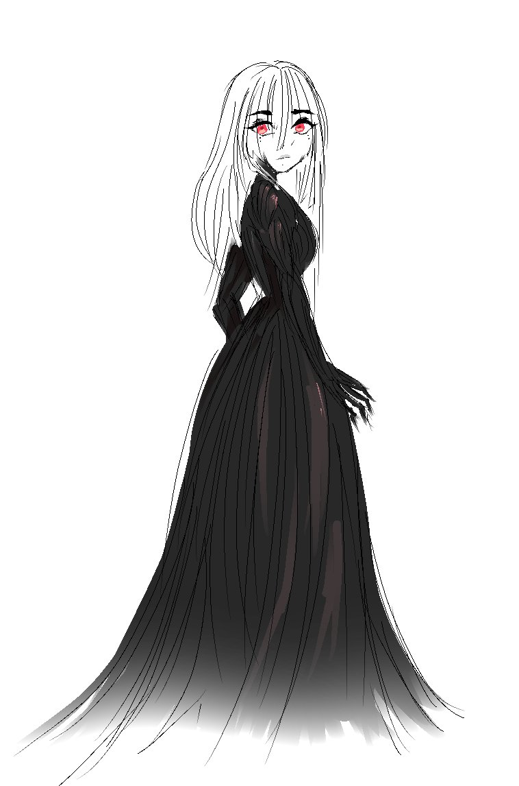 mcsorrier's tweet photo. sketch https://t.co/2gu3gxhVZD