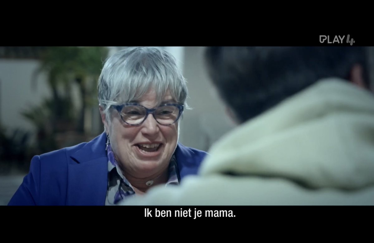 JLoeys's tweet photo. #DeMol 
Wanneer uw lief zijn vuil glas weer op het aanrecht zet in plaats van het in de fokking vaatwas te steken: https://t.co/7GS2yFdgZz