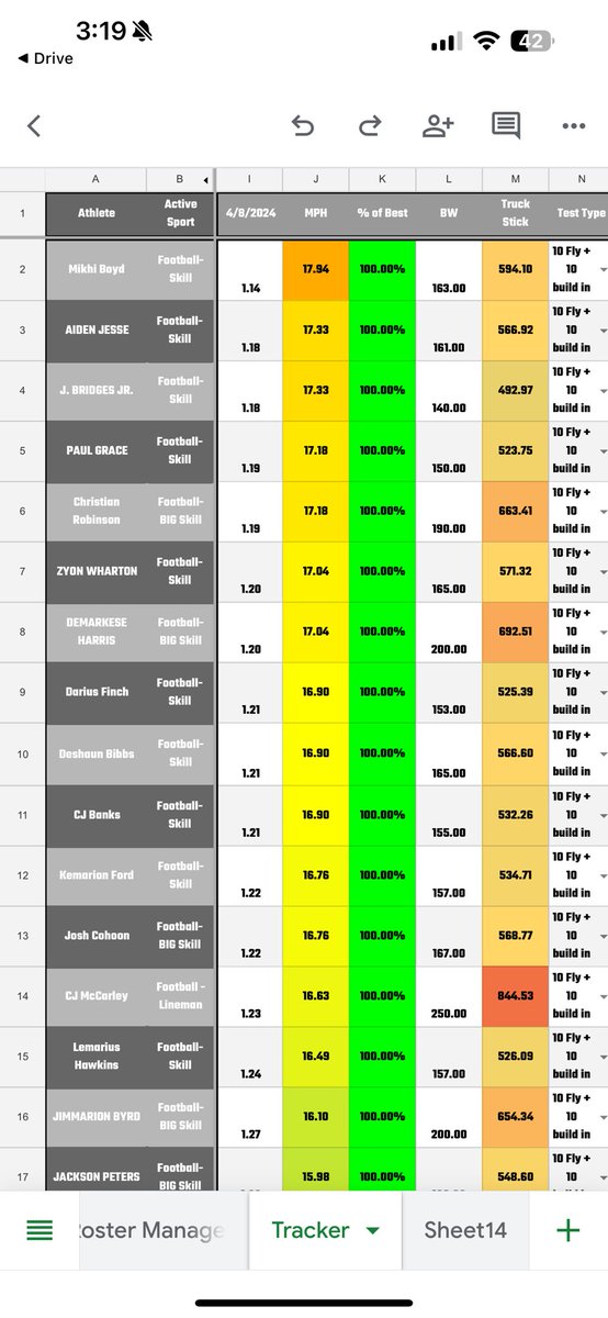 Ethan Atchley tweet media