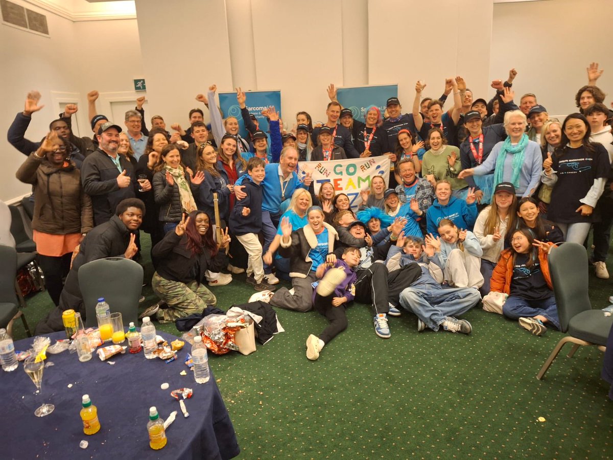 Richard Davidson tweet media