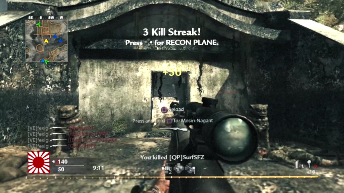 VirtueVE's tweet photo. Virtue: Teamtage #148 

🎥 - @wzrdv1 

https://t.co/buZGUjKUqU
https://t.co/buZGUjKUqU https://t.co/kN4g7NSY1A