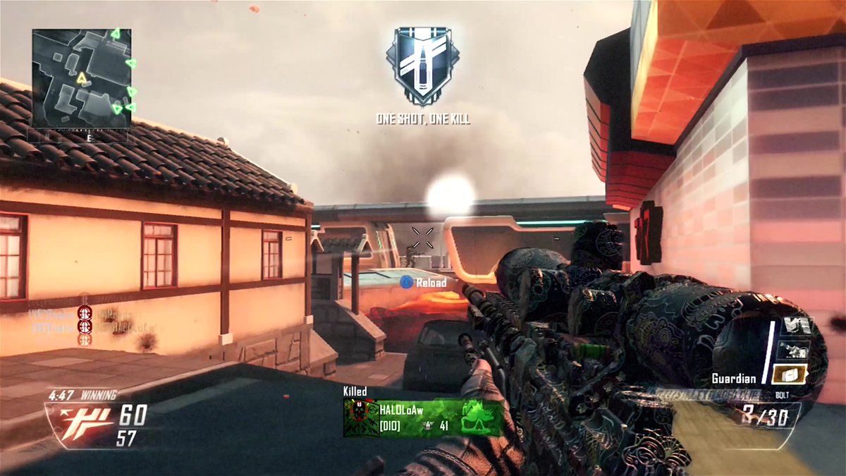 Virtue: Teamtage #148 

🎥 - <a href="/wzrdv1/">kieran</a> 

youtu.be/W27bosQ6Nhw
youtu.be/W27bosQ6Nhw