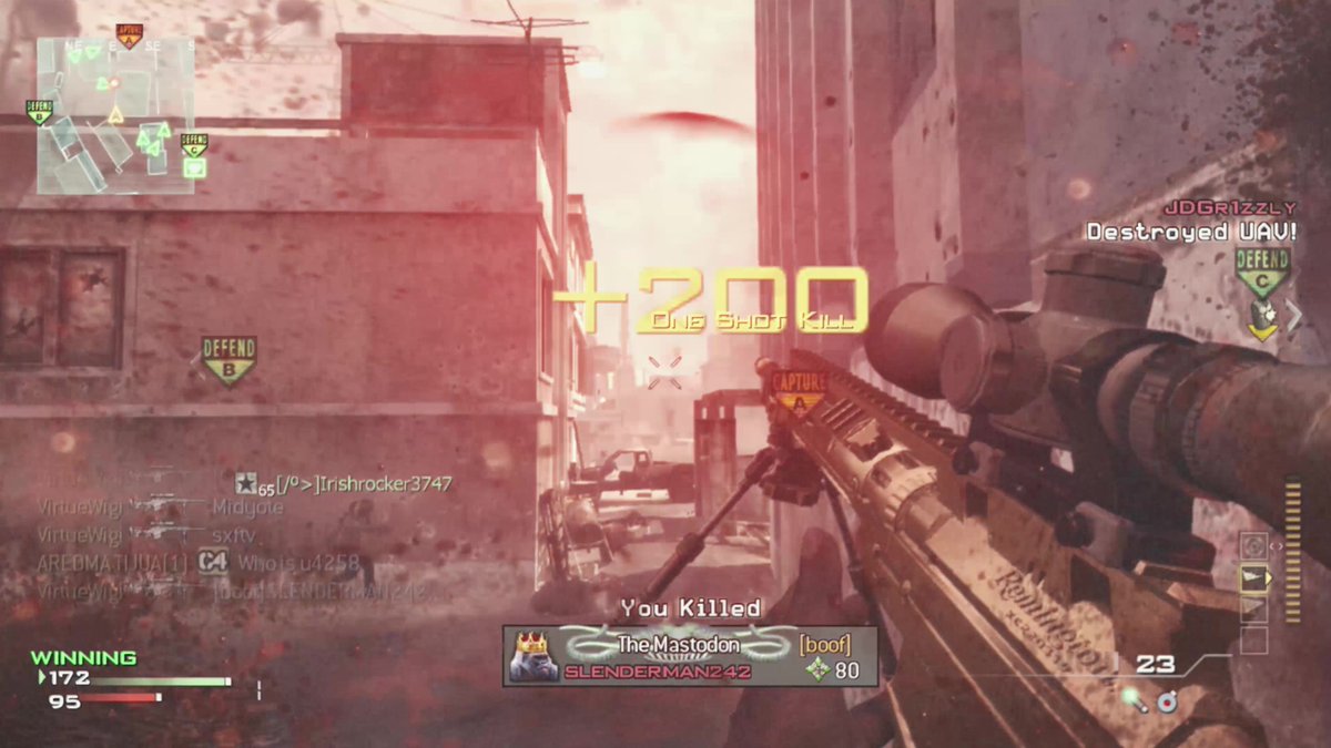 VirtueVE's tweet photo. Virtue: Teamtage #148 

🎥 - @wzrdv1 

https://t.co/buZGUjKUqU
https://t.co/buZGUjKUqU https://t.co/kN4g7NSY1A