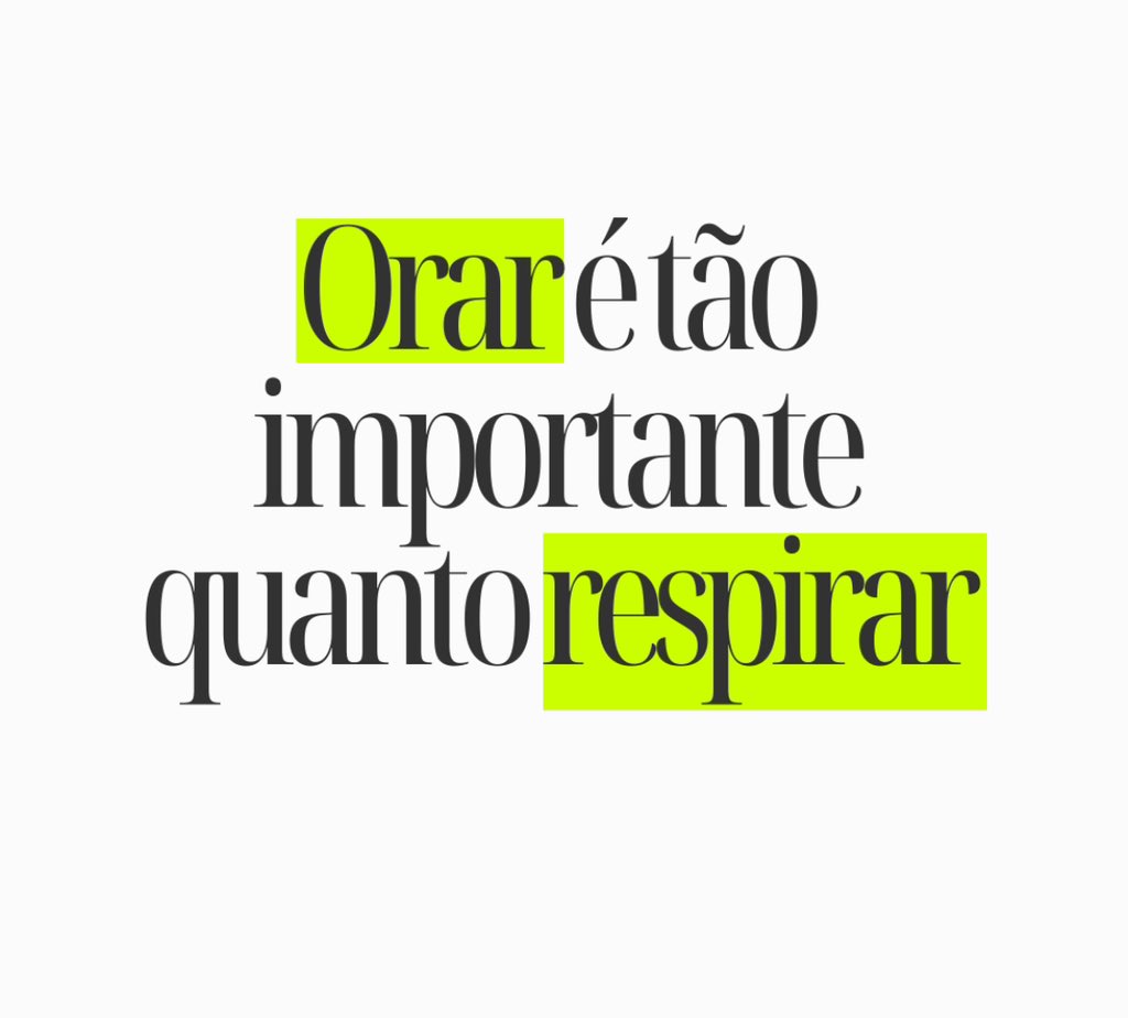 CarlosCucato tweet picture