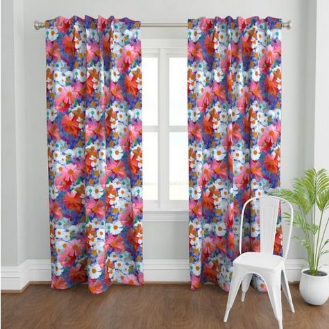 #DressItUp

Do #NotontheHighStreet with #YogiYarntailandMe #SpoonFlower

buff.ly/41qqXkp

#SpoonFlowerHome #InteriorDesigner #Maker 

#Sale #SiteWide #HomeDecor #curtains #bedding #dining #20OFF #20PercentOFF #BigSavings #Fabric #Wallpaper #SaleNowOn